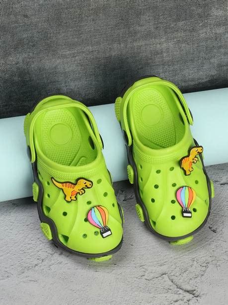 Trase Footwear - Buy Trase Footwear Online at Best Prices in India ...