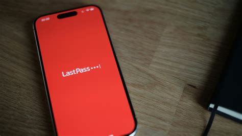 How to Use LastPass