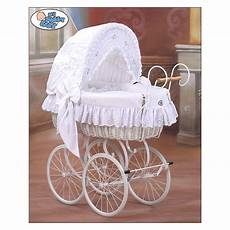 vimini neonato vimini neonato vintage retro bianco vimini neonato vimini neonato vintage retro bianco