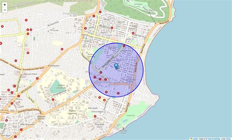 Image result for Sun Java System