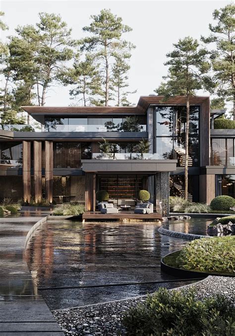 Ai效果图 的图像结果