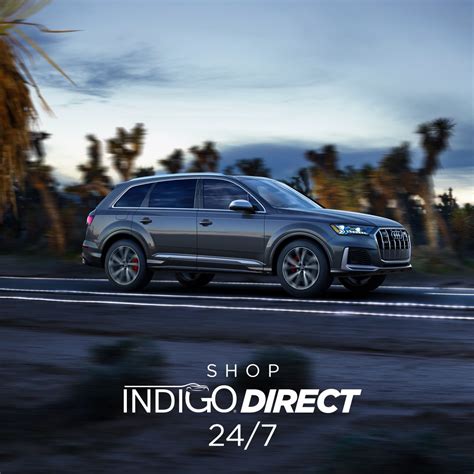 AUDI RANCHO MIRAGE - Rancho Mirage CA - Hours, Directions, Reviews - Loc8NearMe