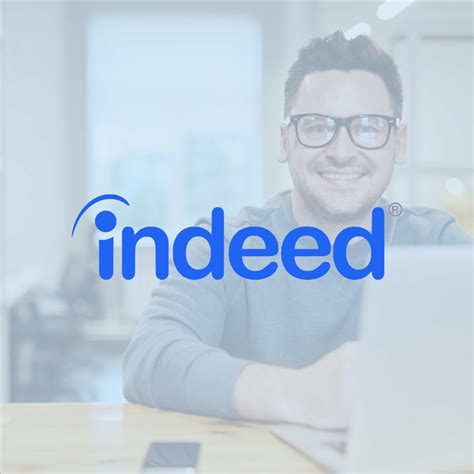 A Guide to Project Management Internships