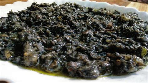 14 Famous Food of Meghalaya: Local Guide to Authentic Flavors
