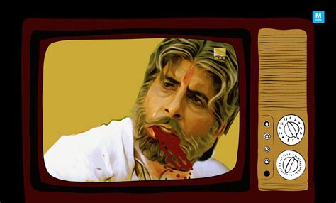 #20YearsOfSooryavansham: The Only Constant On (Set Max) In An Ever ...