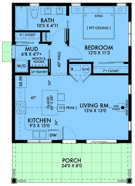 House Plans 的图像结果