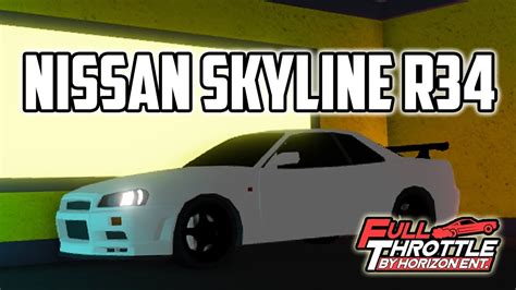 Roblox r34 - journalsery