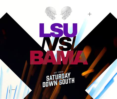 Arkansas vs LSU Scores & Odds