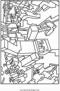 minecraft malvorlagen quest minecraft creeper 2 gratis malvorlage in beliebt13 minecraft malvorlagen quest minecraft creeper 2 gratis malvorlage in beliebt13