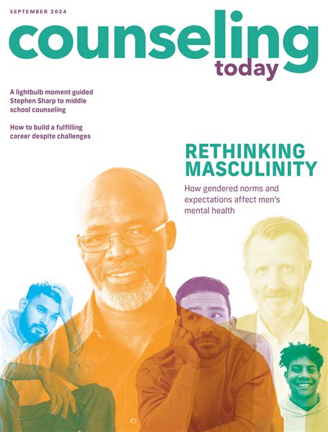 Treatment strategies for race-based traumatic stress