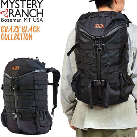 Computer Load 的图像结果