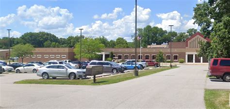 Tippecanoe County Jail, IN Inmate Search: Roster & Mugshots