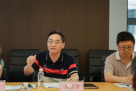 贵州劳务品牌专家交流座谈会在贵阳召开