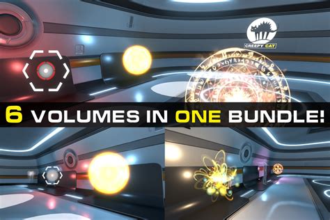 Image result for Unity 2D Effects