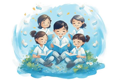 Grammatik Und Syntax 的图像结果