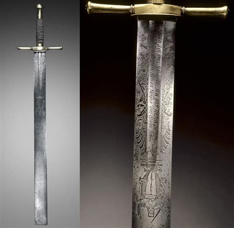Anne Boleyn Execution Sword Why Henry VIII Orchestrated Every Detail