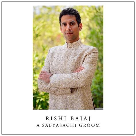Sabyasachi Summer Wedding Outfit For Brides & Grooms of 2020!