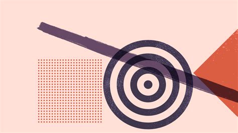 Strategic Management Models 的图像结果