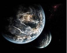 Iphone X Wallpaper 4k Earth by Galaxy Desktop Images Free 4k Earth Wallpapers Iphone Iphone X Wallpaper 4k Earth