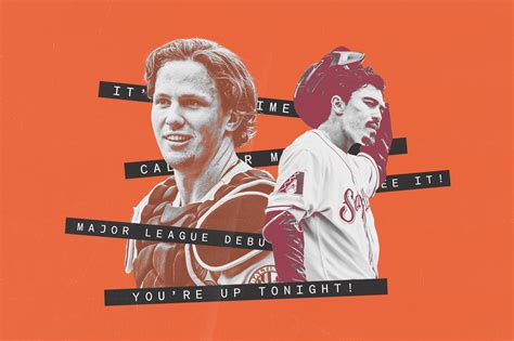 How to give good news: The art of telling a prospect he’s going to the ...