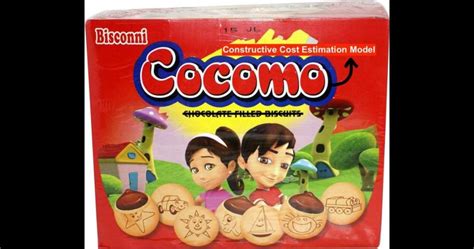 Cocomo Pakistan 的图像结果