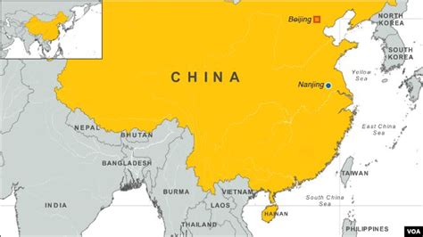 上海在中国的地理位置图片 上海在中国的地理位置图片大全_社会热点图片_非主流图片站