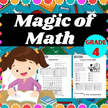 Class 4 Math Tricks 的图像结果