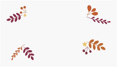 WeClipArt 的图像结果