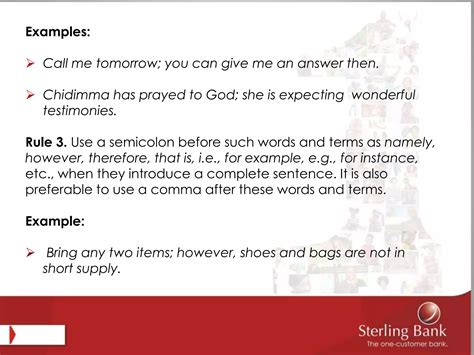 Image result for English Language Basic Knowledge