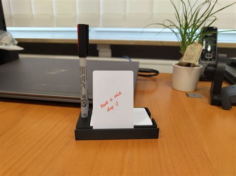 Sticky-Note Container 的图像结果