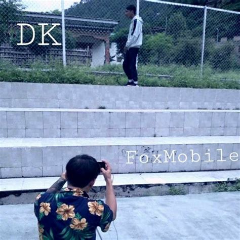 Image result for Alien Rap by Bhutanese