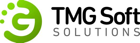 Powered By: TMGSOFT SOLUTIONS