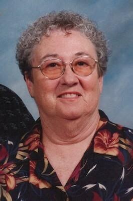 Barbara Kistner Obituary (1938 - 2021) - Clarksville, TN - The Leaf ...