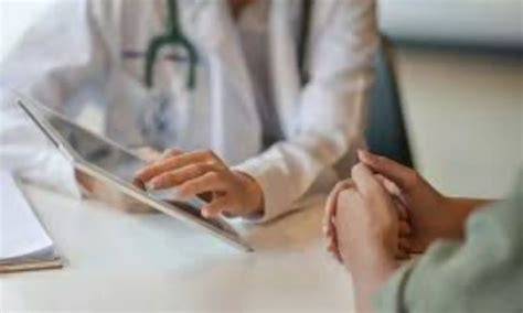 Treatment of hypercalcemia of malignancy in adults: Endocrine Society ...