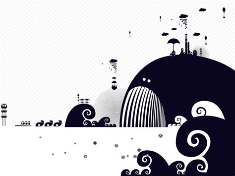 Vector Digital Animation 的图像结果