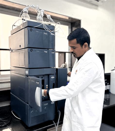 Service & Support | Tosoh Bioscience