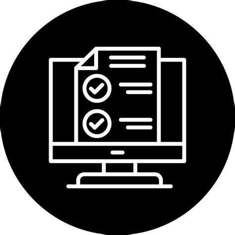 Image result for Java Test Icon