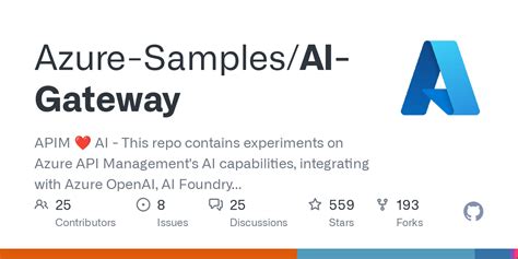 foundry-samples/samples/python/black-forest-labs/flux/AIFoundry_ImageGeneration_FLUX.ipynb at main · microsoft-foundry/foundry-samples · GitHub