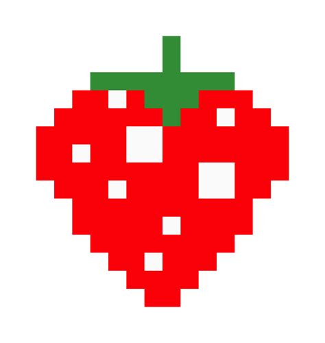 Printable Pac Man Fruit | Plan Your Year Easily!