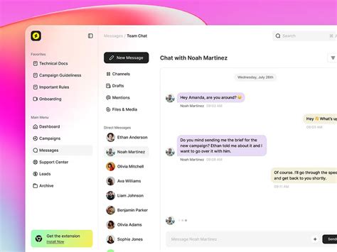 Image result for Chat Client