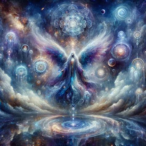 0550 Angel Number Meaning: Intuition, Harmony, And Transition - Angelic ...