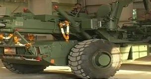 Army To Induct Dhanush Howitzers | Indian Defence News