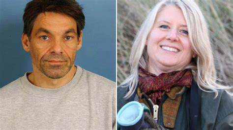 Joanna Simpson's killer could be among first prisoners to have release ...