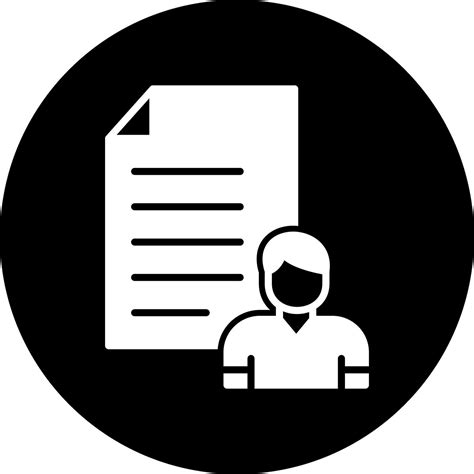 User Data Icon 的图像结果