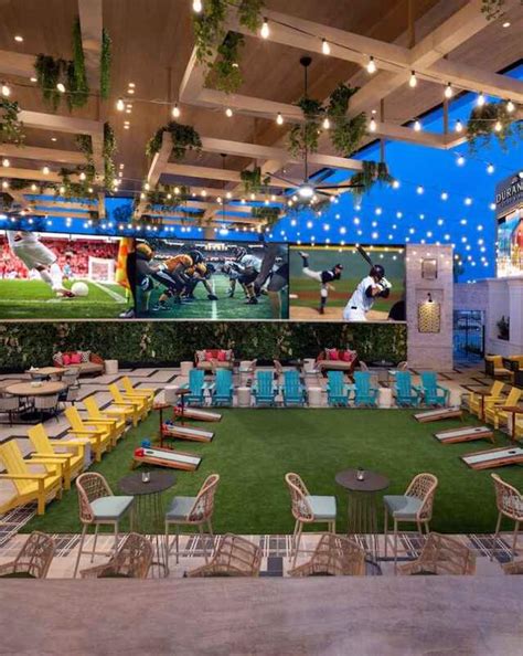 Las Vegas Hotels, Shows, Things to Do, Restaurants, Guides & Maps