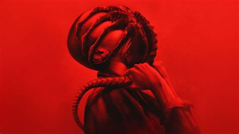 Image result for Alien Chunks Movie