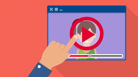 Image result for Tutorial Video Examples