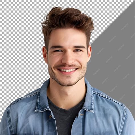 Background Guy in Python 的图像结果