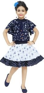 Clothing - Upto 50% to 80% OFF on Clothes For Men, Women & Kids Online ...