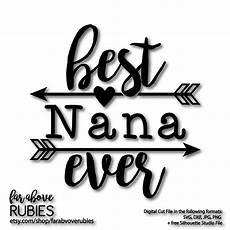 Download Free Svg Love You Mom Svg Cut File Generator Free Photos PSD Mockup Templates
